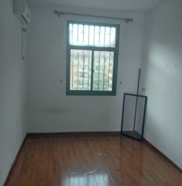 Appartements