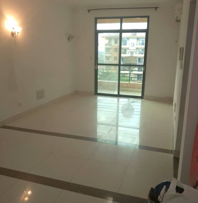 Appartements