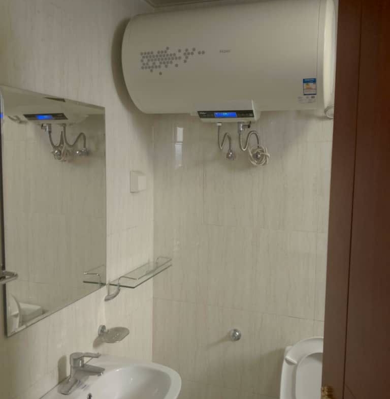 AppartementsAppartements