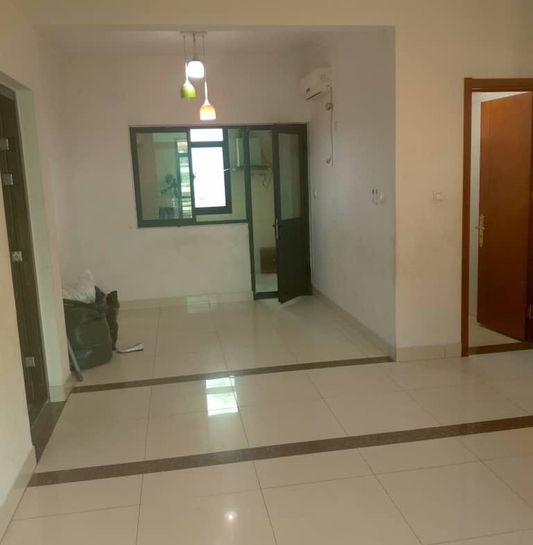 Appartements