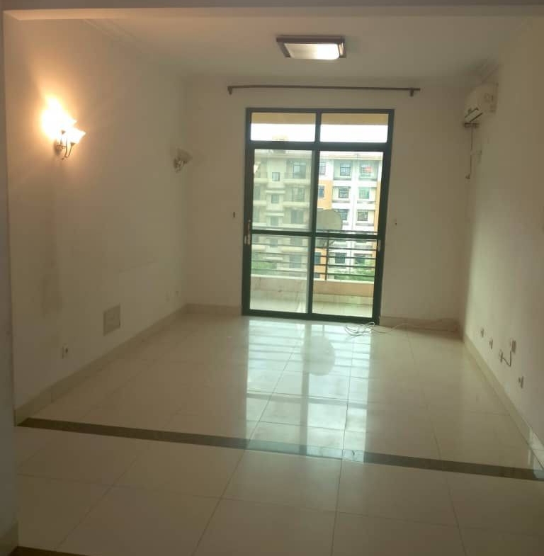 Appartements