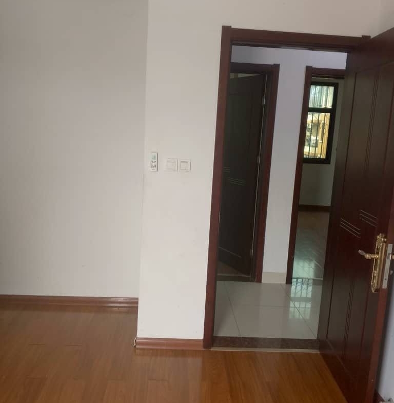 Appartements