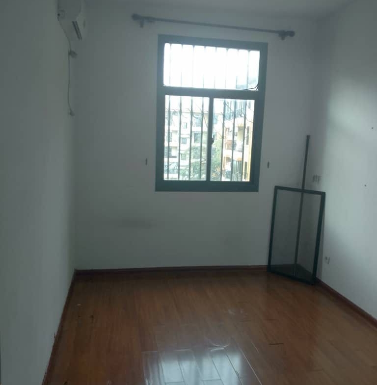 Appartements