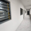 Magnifiques Appartements misent en location à Lingwala 22 Appartements