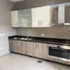Appartements