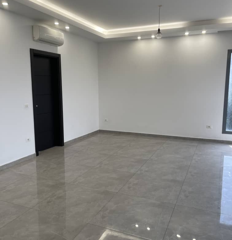 Appartements