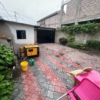 Parcelle mise en vente à Kintambo 22 maison à louer