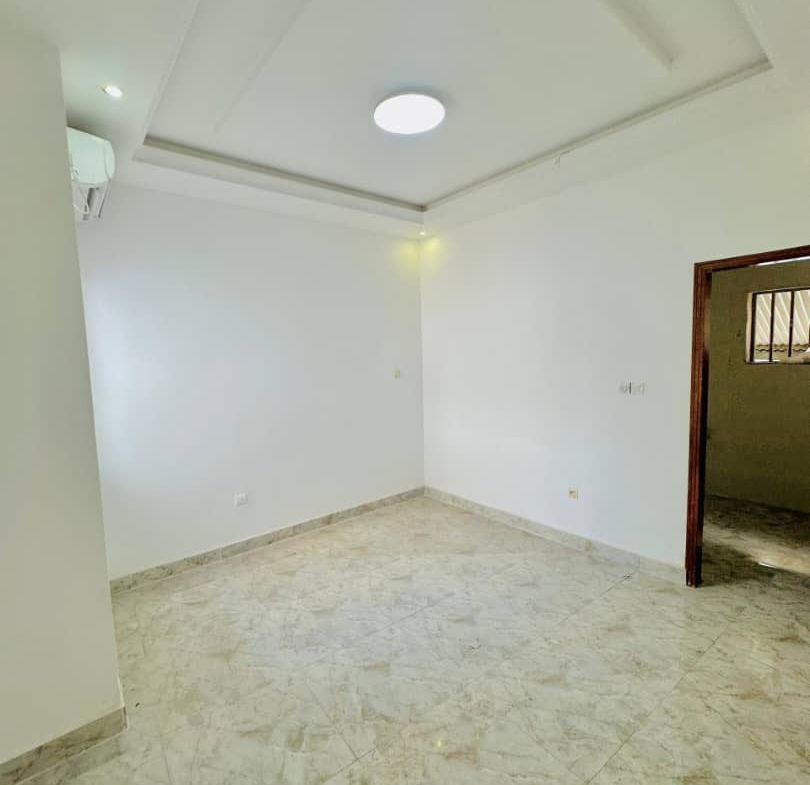 Appartements