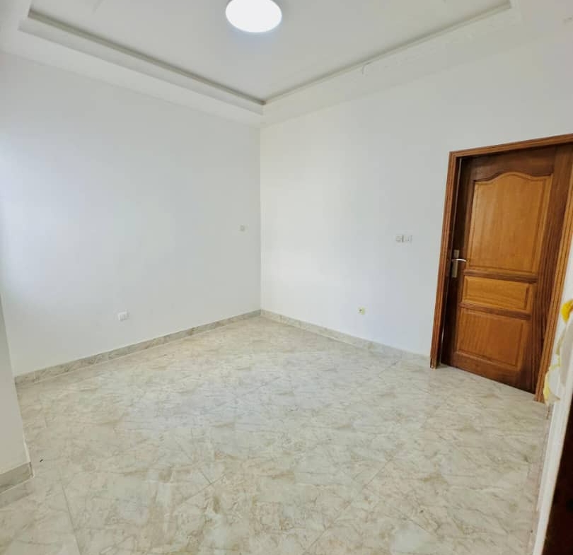 Appartements