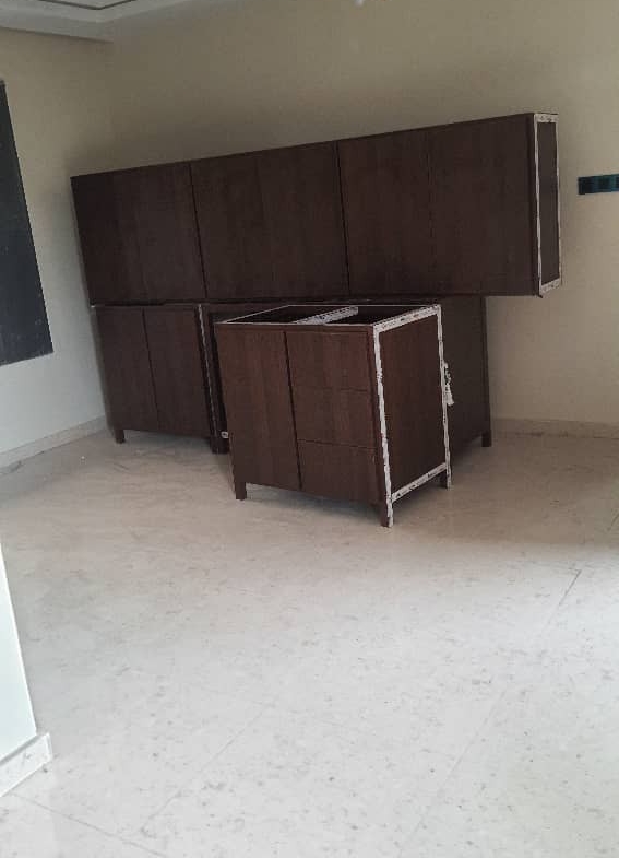 Appartements