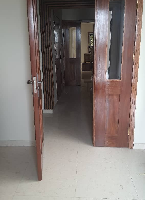 Appartements