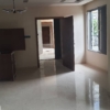 Appartements