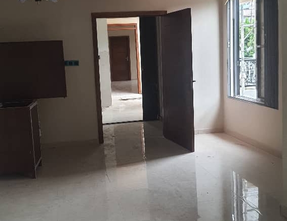 Appartements