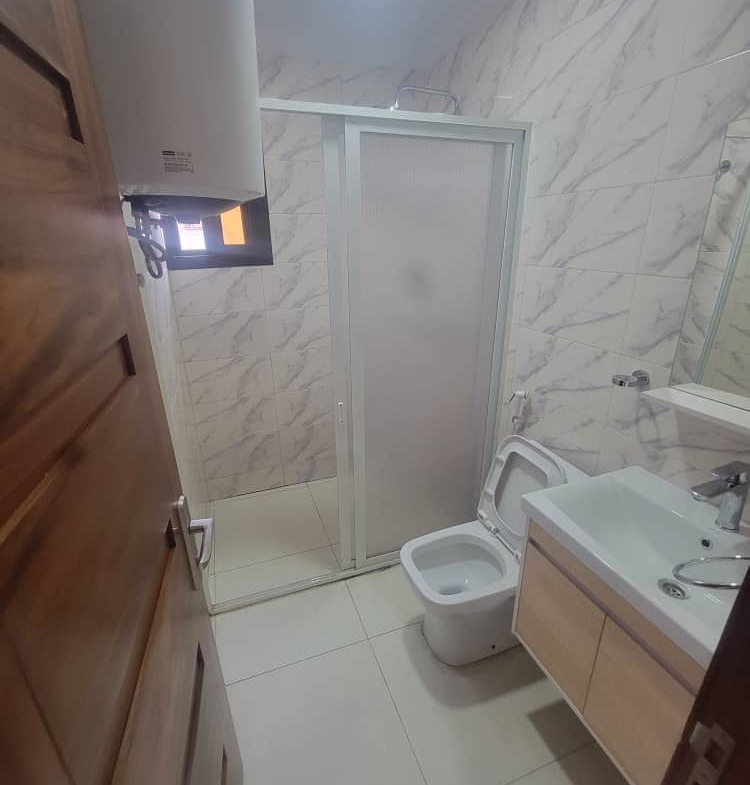Appartements