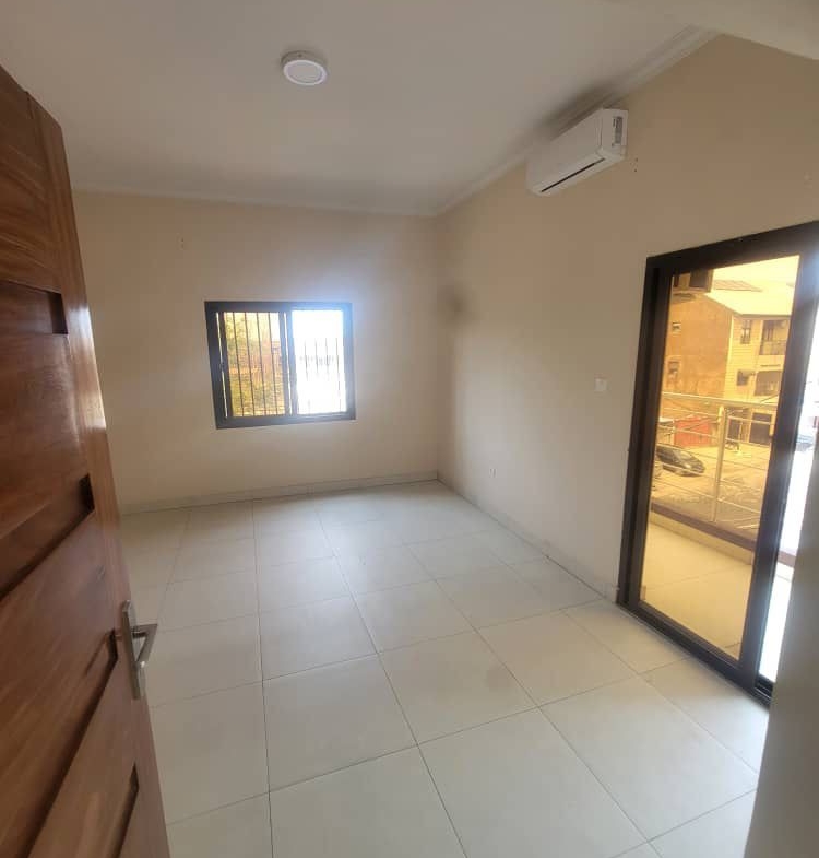 Appartements