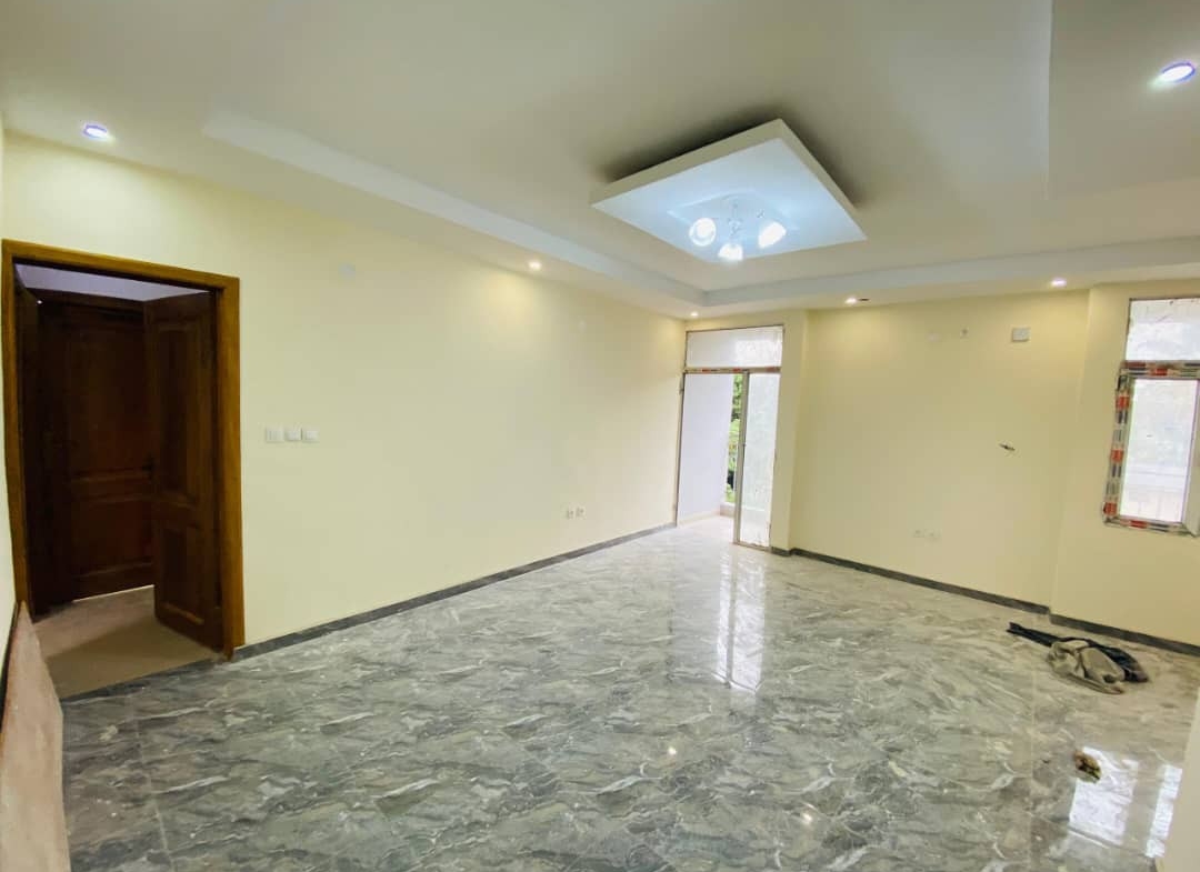 Appartements