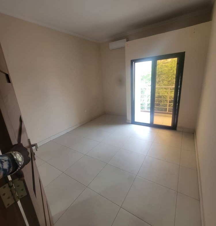 Appartements