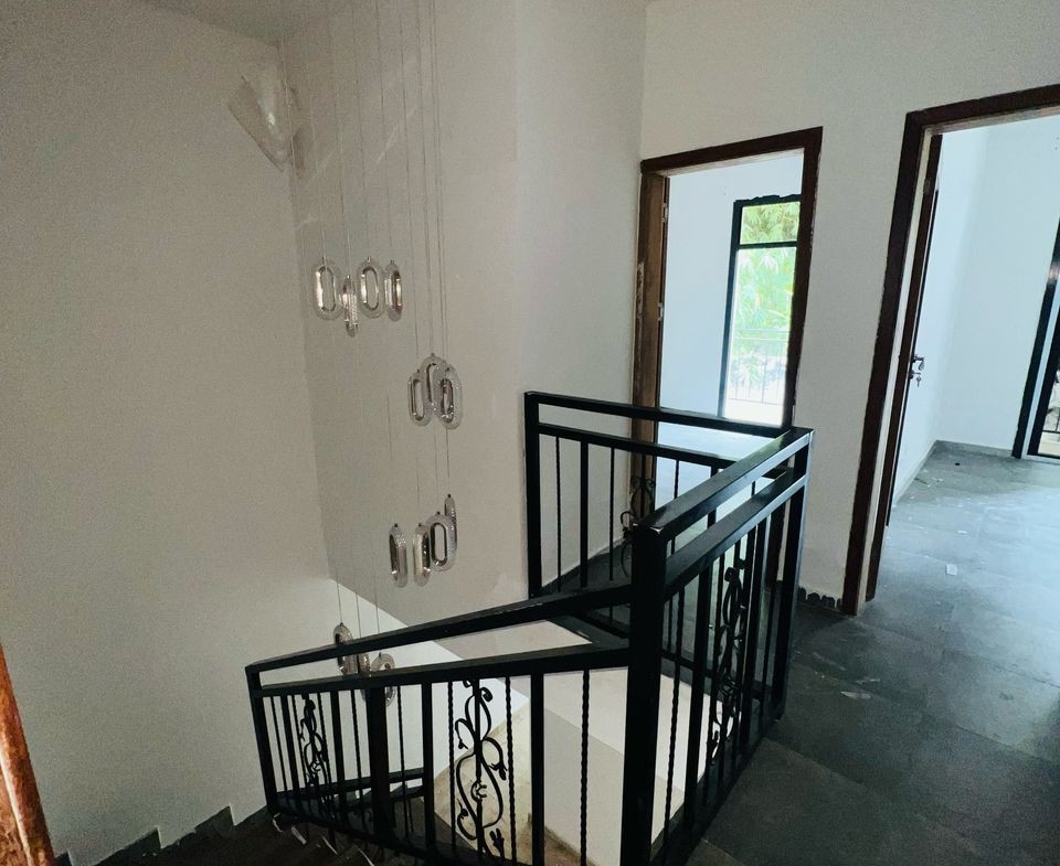 Appartements