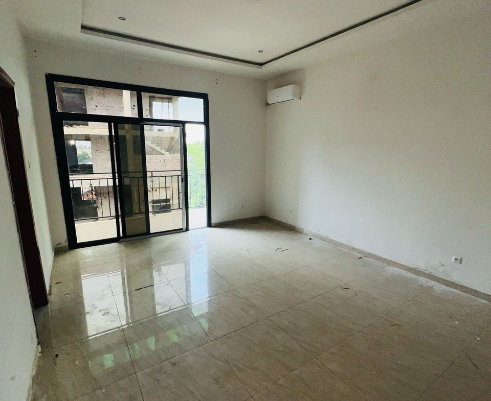 Appartements