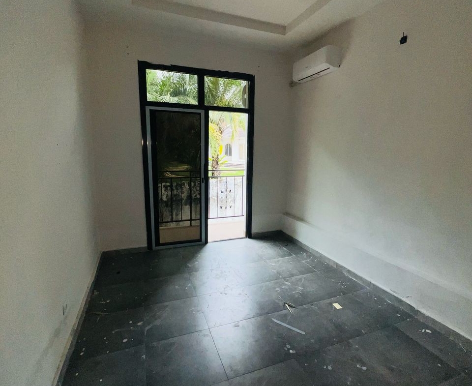 Appartements