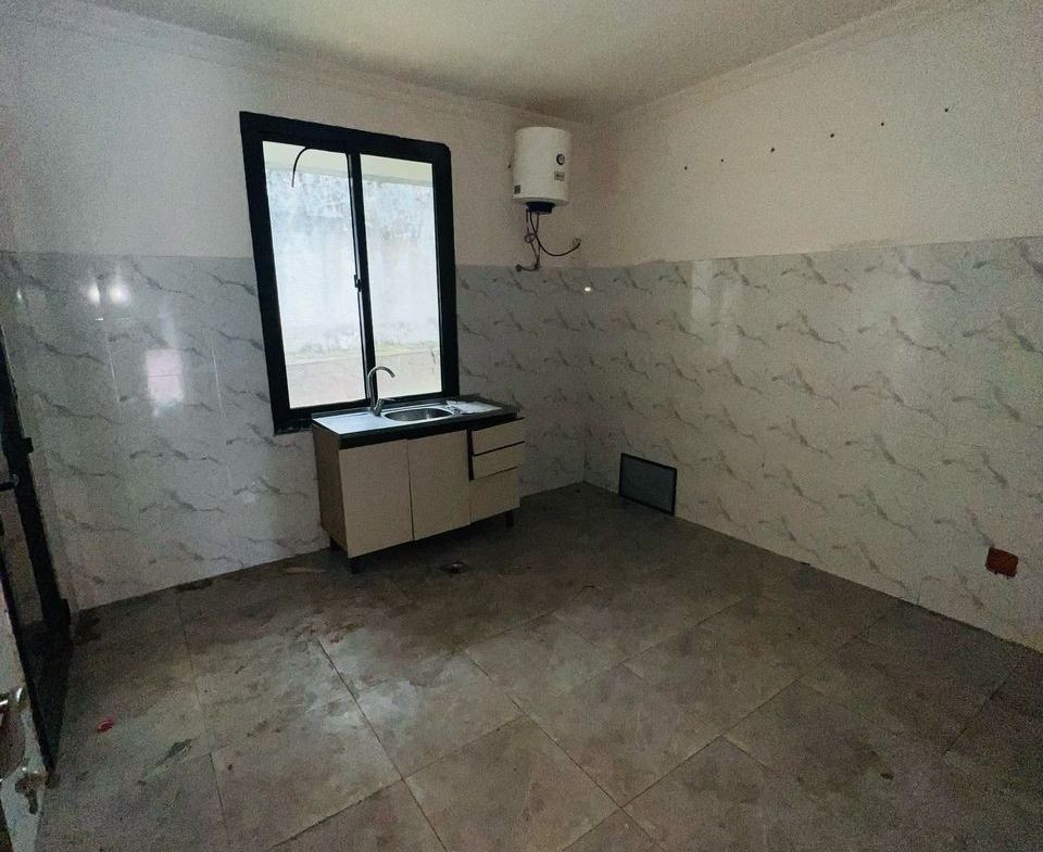 Appartements