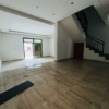 Appartements