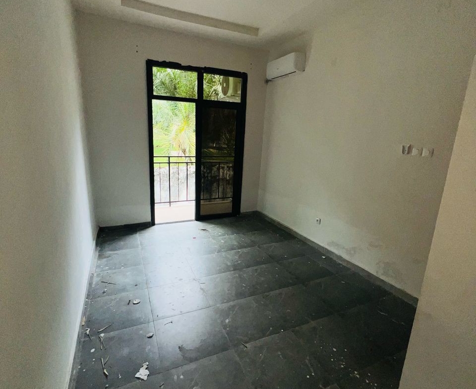 Appartements