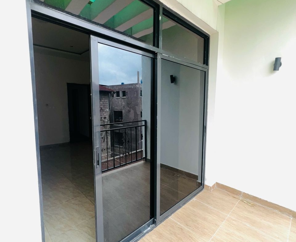Appartements