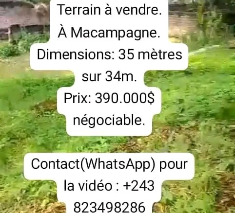 Terrain à vendre à Macampagne proche de ASK 3 scaled 1001715905