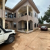 MAISON À LOUÉ QUARTIER MÉTÉO2 LUBUMBASHI 22 MAISON À LOUÉ ,QUARTIER MÉTÉO2, LUBUMBASHI,MAISON À LOUÉ QUARTIER MÉTÉO2, LUBUMBASHI,MAISON À LOUÉ QUARTIER MÉTÉO2 LUBUMBASHI