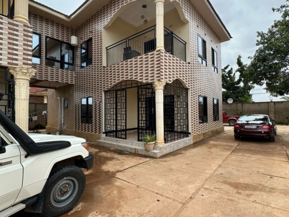 MAISON À LOUÉ QUARTIER MÉTÉO2 LUBUMBASHI 34 MAISON À LOUÉ ,QUARTIER MÉTÉO2, LUBUMBASHI,MAISON À LOUÉ QUARTIER MÉTÉO2, LUBUMBASHI,MAISON À LOUÉ QUARTIER MÉTÉO2 LUBUMBASHI