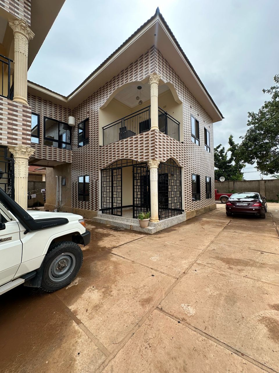 MAISON À LOUÉ ,QUARTIER MÉTÉO2, LUBUMBASHI,MAISON À LOUÉ QUARTIER MÉTÉO2, LUBUMBASHI,MAISON À LOUÉ QUARTIER MÉTÉO2 LUBUMBASHI