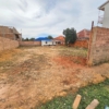 PARCELLE MISE EN VENTE QUARTIER GOLF PLATEAU2 LUBUMBASHI 22 PARCELLE