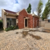 MAISON À LOUÉ QUARTIER GOLF PLATEAU 1 A LUBUMBASHI 22 MAISON À LOUÉ