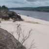 concession a vendre à kasangulu avant péage au bord du fleuve Congo 22 scaled 1002415549