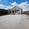 MAISON À VENDRE QUARTIER GOLF FAUSTIN 23 MAISON À VENDRE