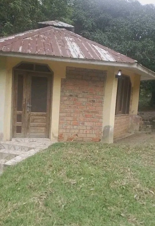 ferme a vendre