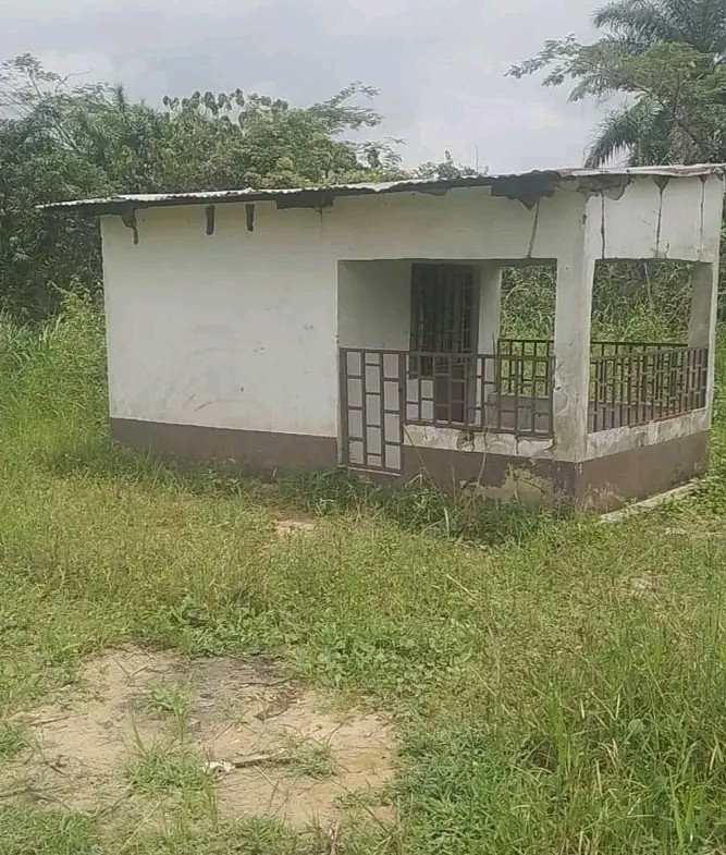 ferme a vendre