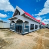 MAISON À LOUÉ A LUBUMBASHI AU QUARTIER GOLF FAUSTIN 23 MAISON À LOUÉ