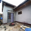 Vente parcelle à Mont Ngafula Contennent une grande maison basse 22 Parcelle à vendre