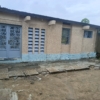 Parcelle à vendre avec une maison habitable à Mont Ngafula 23 Parcelle à vendre