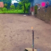 Vente d'un terrain vide à N'djili Q13 22 Vente d'un terrain