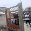 Parcelle en vente à Barumbu sur l'avenue aviation 22 scaled 1003699889