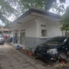Parcelle à vendre bien située à Barumbu sur l'avenue de la prison 22 Parcelle à vendre