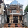Vente d'une magnifique parcelle à Mont Ngafula au Quartier maman Mobutu 17 parcelle