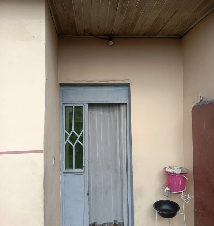 Parcelle à vendre