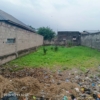 Terrain à vendre situé au Quartier Nganda sese dans la Commune de la N'SELE 23 Terrain à vendre