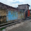 Vente parcelle situé à Lemba terminus dotée d'une maison de deux chambres salon cuisine salle de bain 22 scaled 1003733220