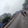 Vente parcelle à N'djili Q1 non loin du boulevard Lumumba 22 Vente parcelle