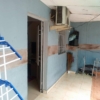 Parcelle à vendre avec une grande maison prêt habite à MATETE/Bateke 1 très bon emplacement 23 Parcelle à vendre